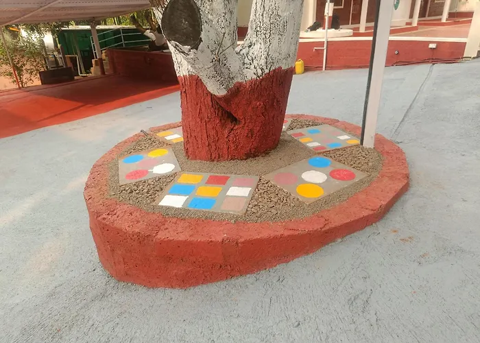 Shantadurga Beachside Homestay